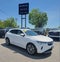 2021 Buick Envision Avenir