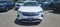 2021 Buick Envision Avenir