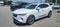 2021 Buick Envision Avenir