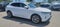 2021 Buick Envision Avenir