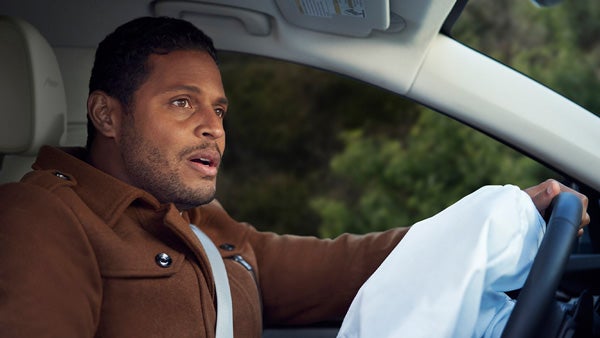 Greater Lowell Buick GMC in Lowell MA