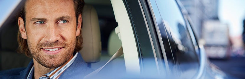 Greater Lowell Buick GMC in Lowell MA