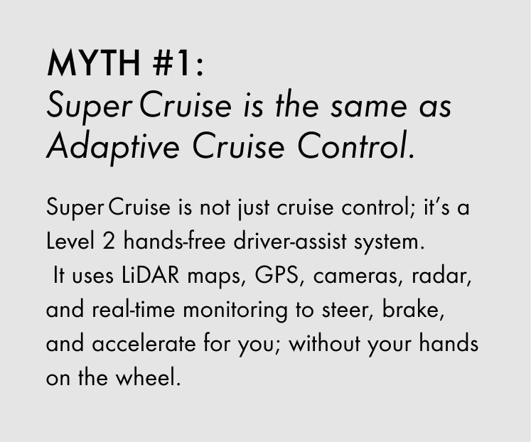 Greater Lowell Buick GMC in Lowell MA