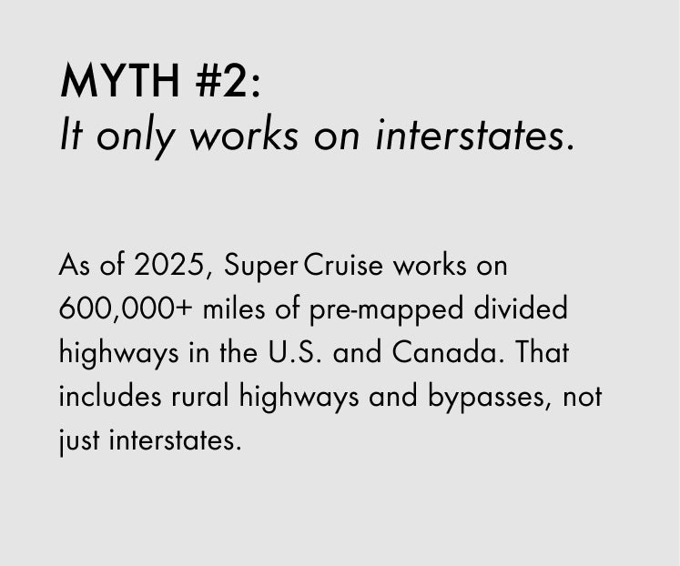 Greater Lowell Buick GMC in Lowell MA