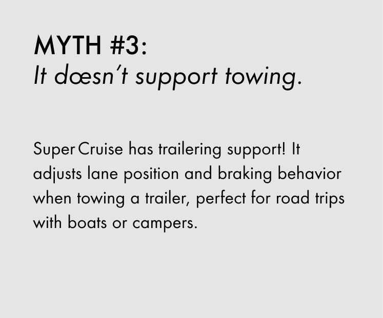 Greater Lowell Buick GMC in Lowell MA