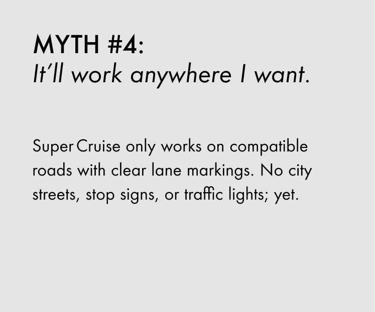 Greater Lowell Buick GMC in Lowell MA