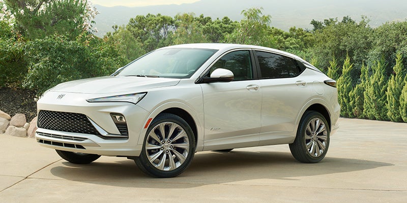 Greater Lowell Buick GMC in Lowell MA