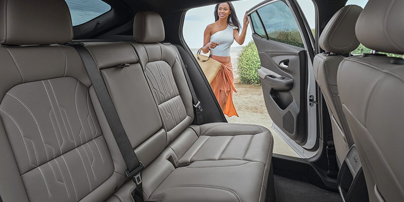 Greater Lowell Buick GMC in Lowell MA