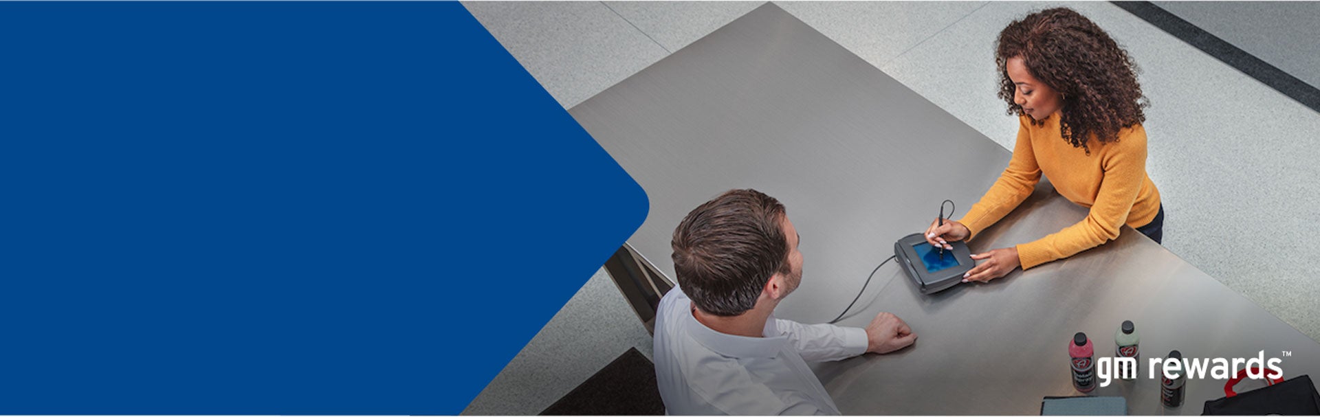 Greater Lowell Buick GMC in Lowell MA