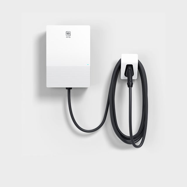 Greater Lowell Buick GMC in Lowell MA