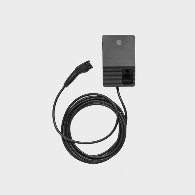 Greater Lowell Buick GMC in Lowell MA