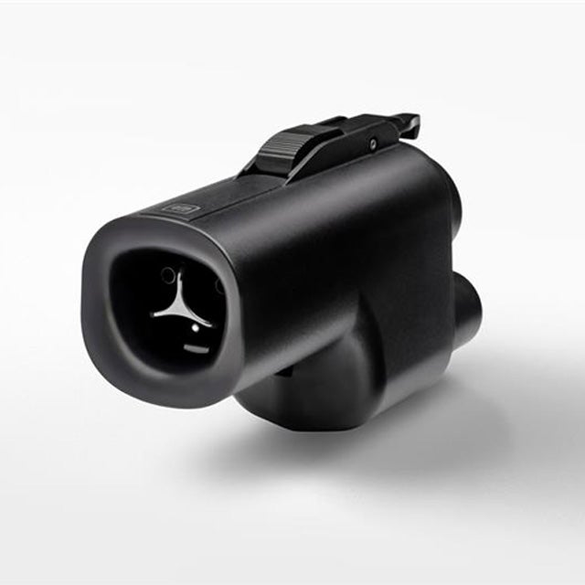 Greater Lowell Buick GMC in Lowell MA