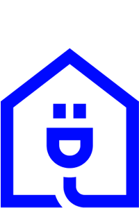 Greater Lowell Buick GMC in Lowell MA