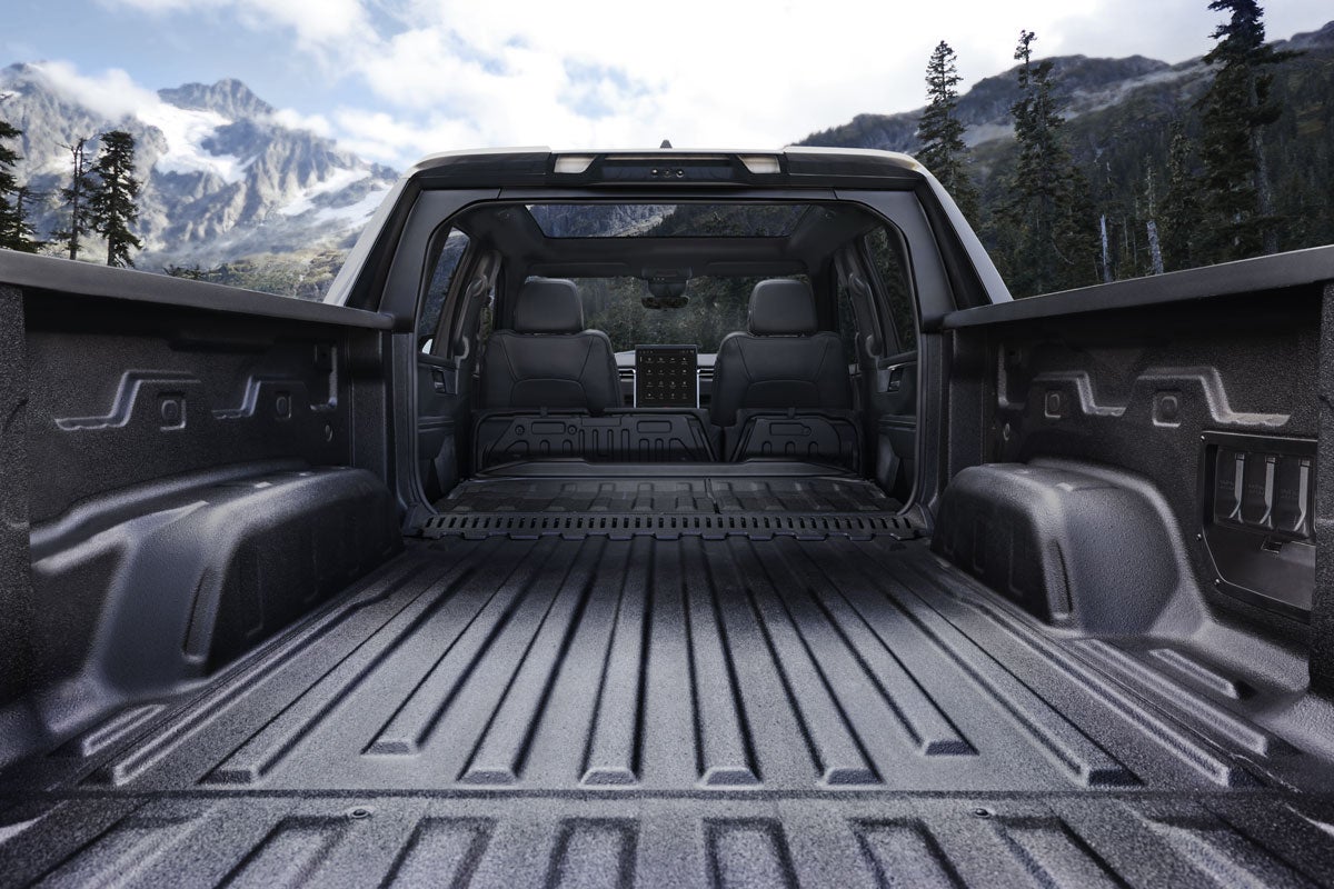 Greater Lowell Buick GMC in Lowell MA