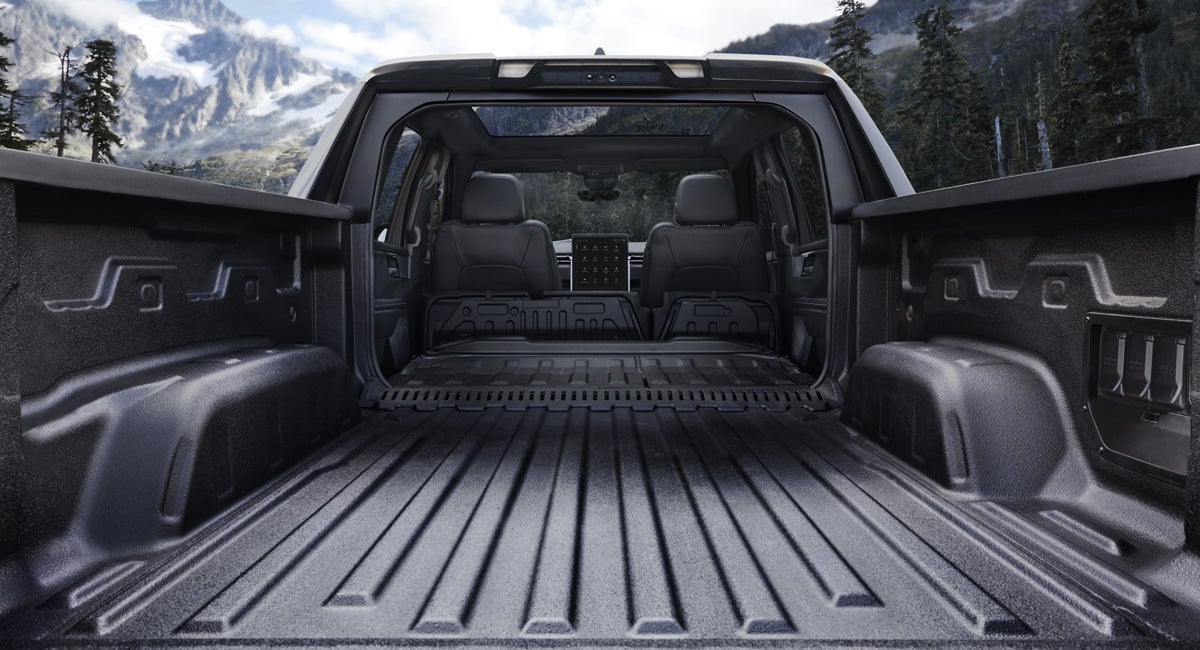 Greater Lowell Buick GMC in Lowell MA