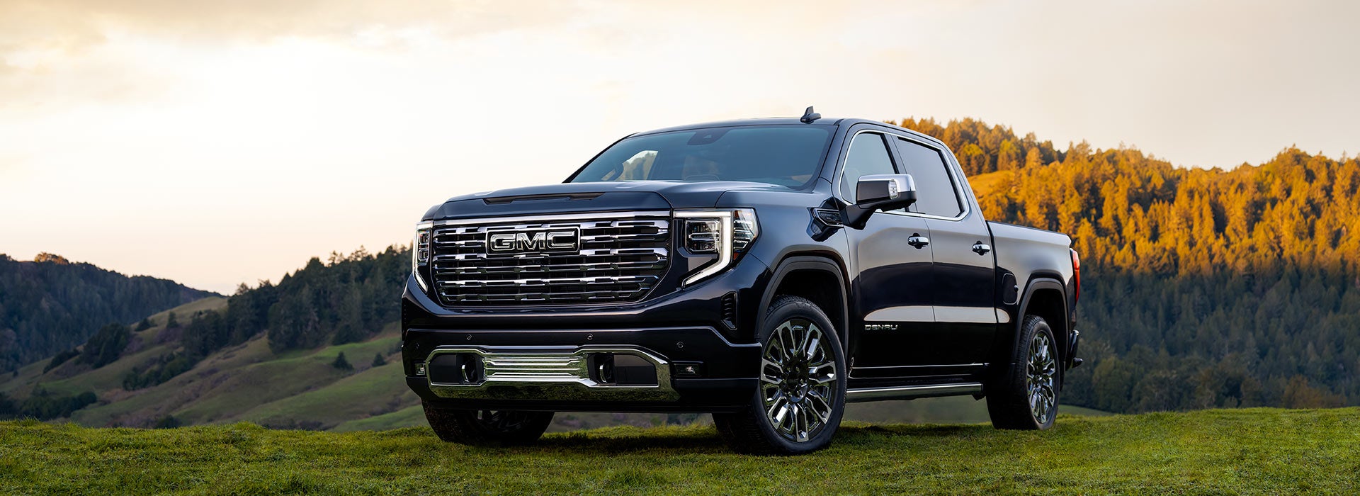 Greater Lowell Buick GMC in Lowell MA