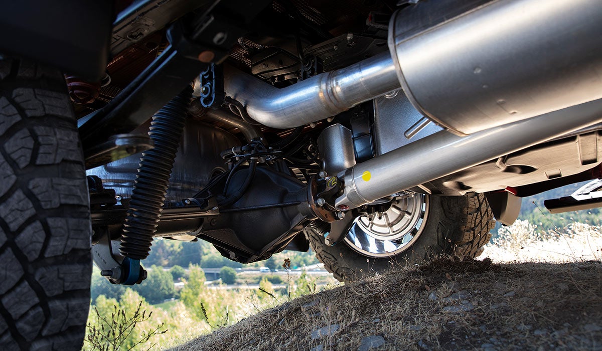 Greater Lowell Buick GMC in Lowell MA