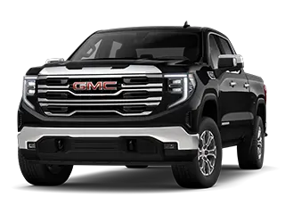 SIERRA 2500 VS FORD F150 - Greater Lowell Buick GMC in Lowell MA