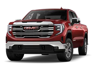 SIERRA 1500 VS TOYOTA TUNDRA - Greater Lowell Buick GMC in Lowell MA