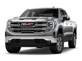 SIERRA 1500 VS RAM 1500 - Greater Lowell Buick GMC in Lowell MA