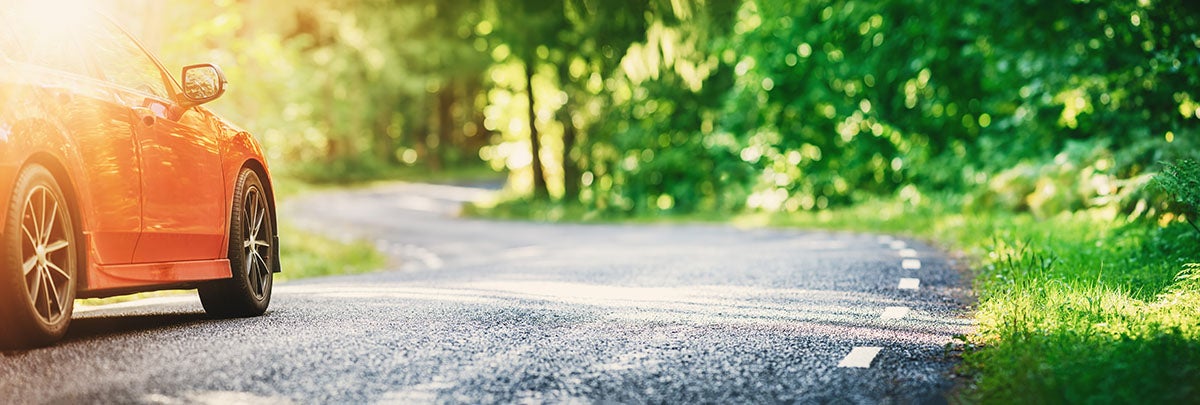 Greater Lowell Buick GMC dealership serving Haverhill MA drivers